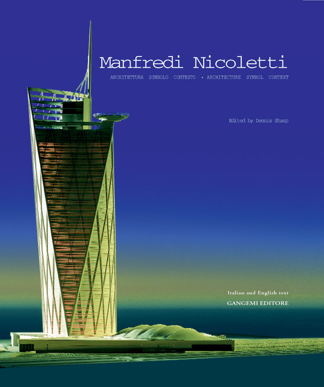 8840_manfredi-nicoletti