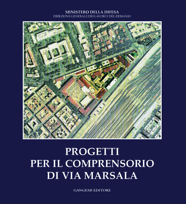 8917_ViaMarsala