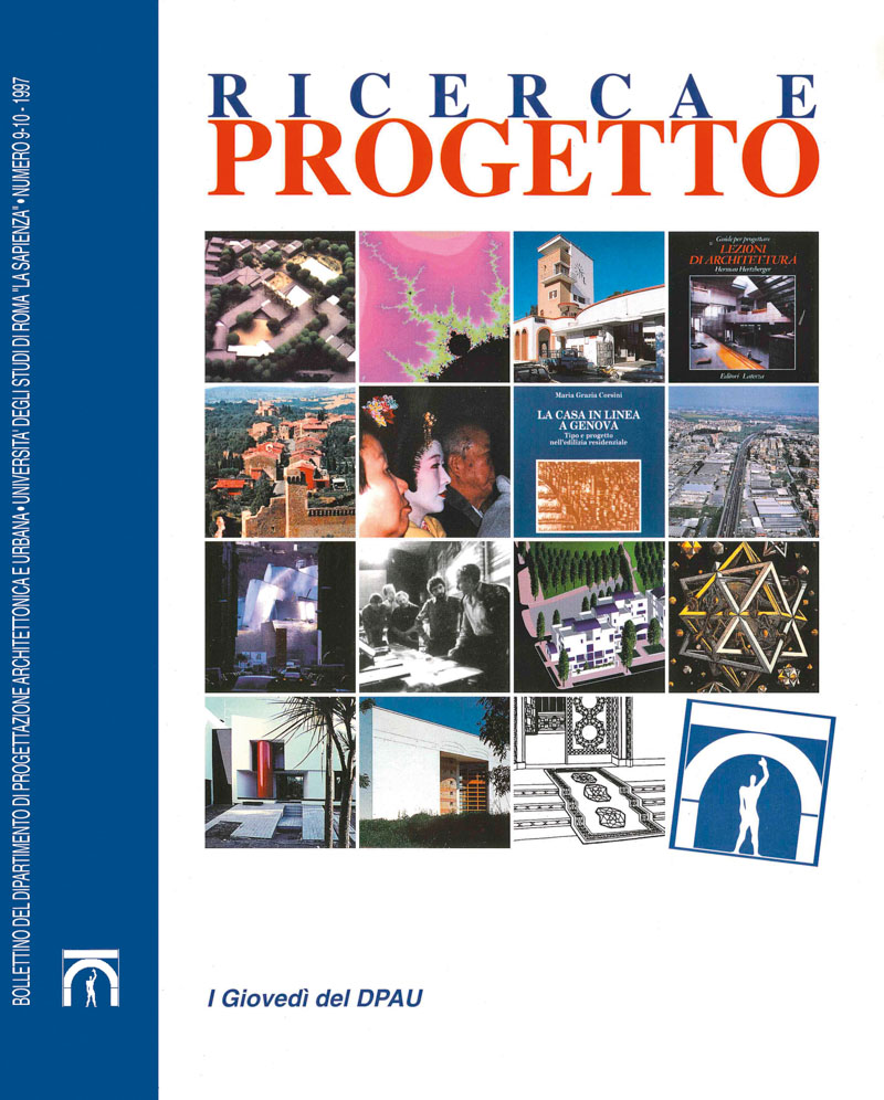 8950_ricercaEprogetto