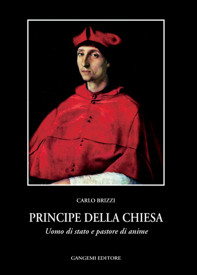 8957_Brizzi
