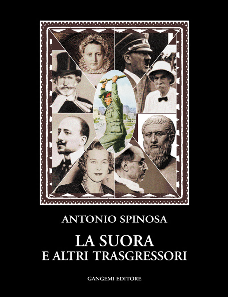 8960_Spinosa