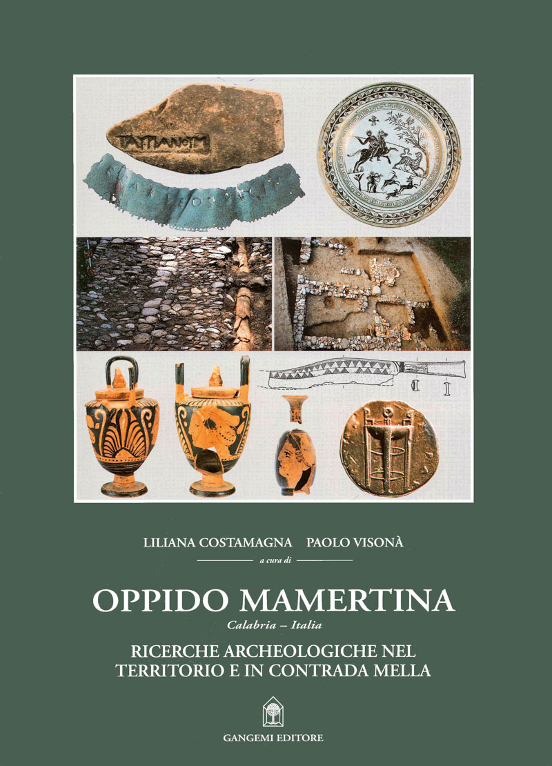 8961_costamagna