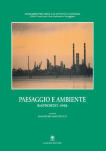 Paesaggio e ambiente