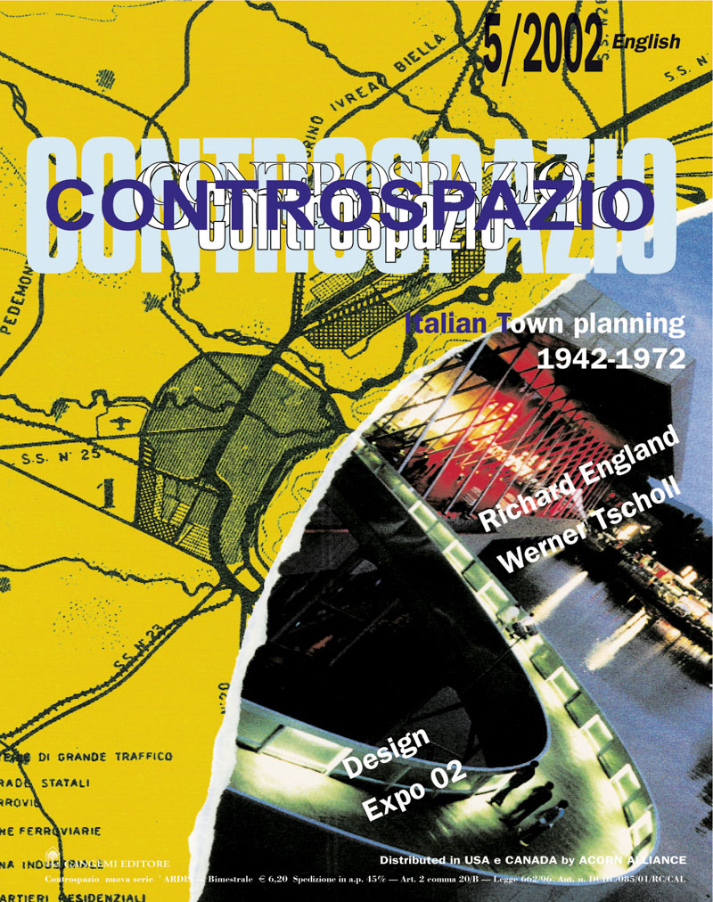 902-CONTROSPAZIO-5-2002