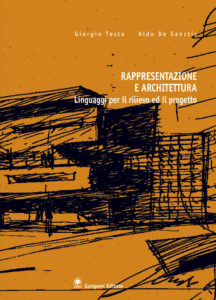 Rappresentazione e architettura