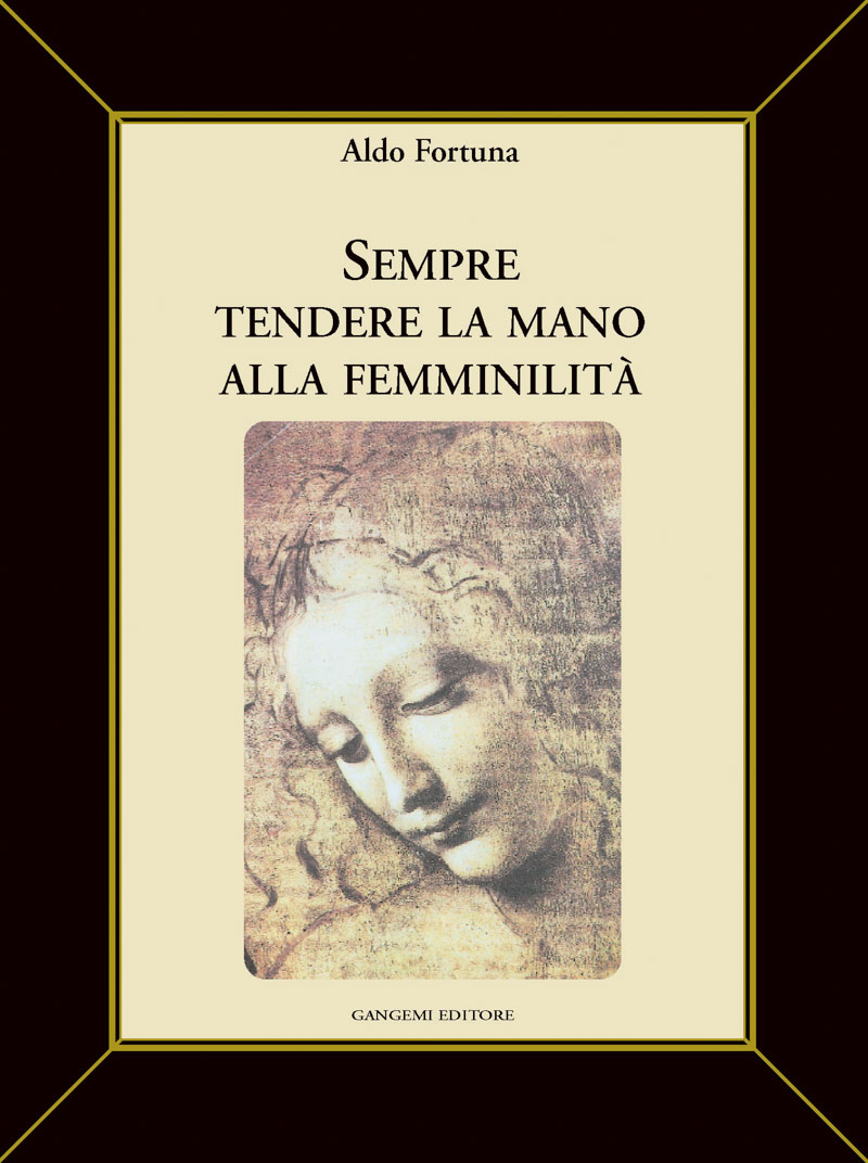 934-fortuna–6-cop