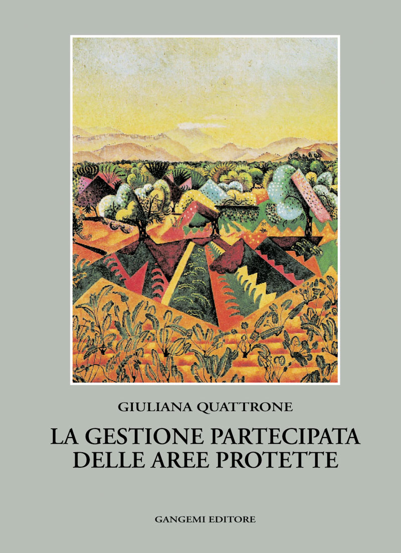 A21-QUATTRONE-RC
