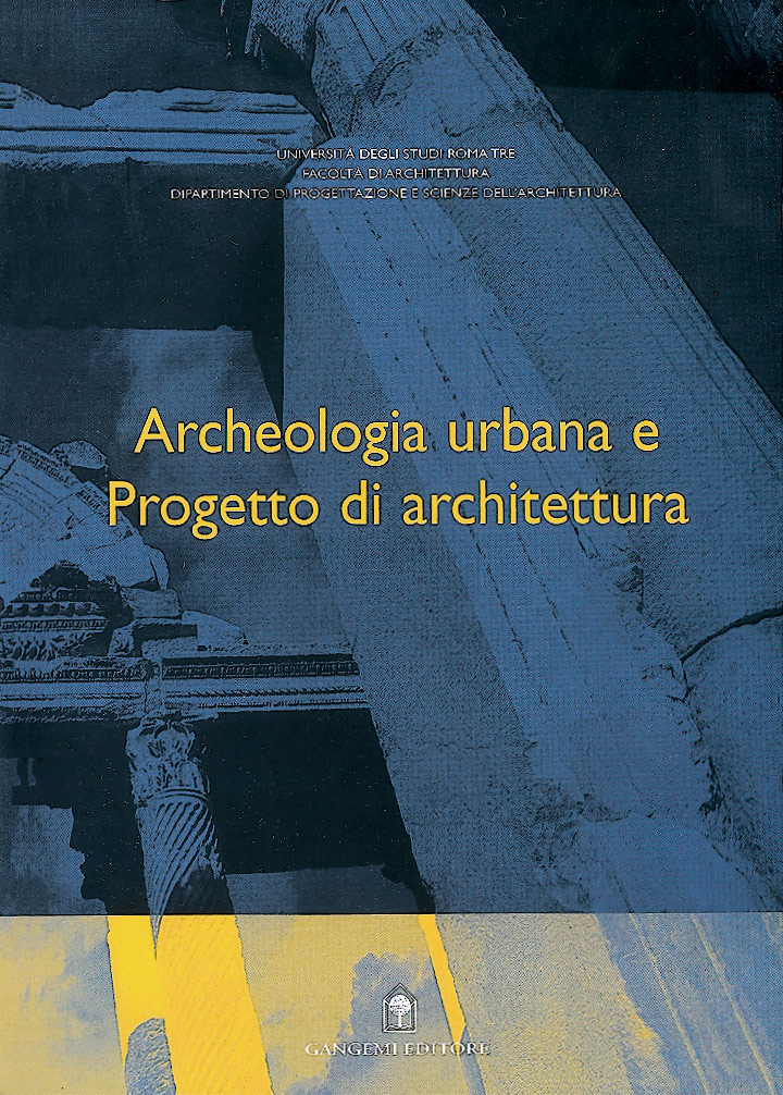 ARCHEOLOGIA-URABANA
