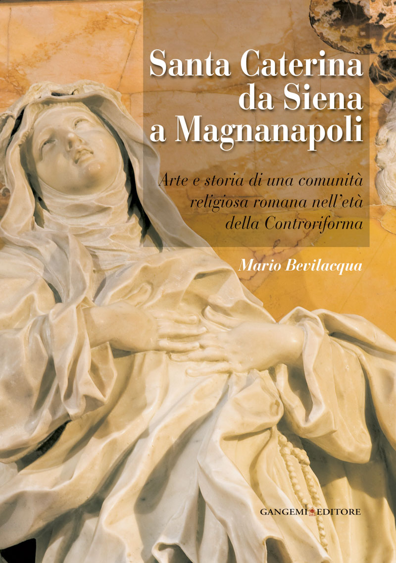 BEVILACQUA_SANTACaterina