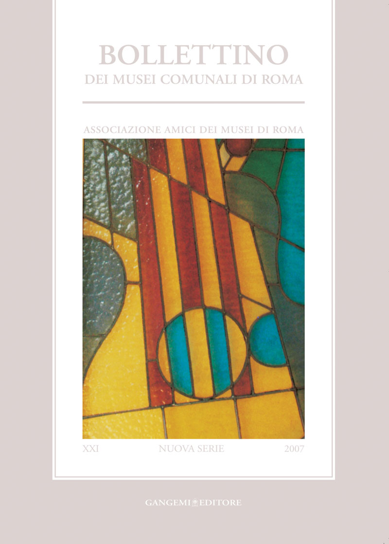Bollett-MuseiComunali