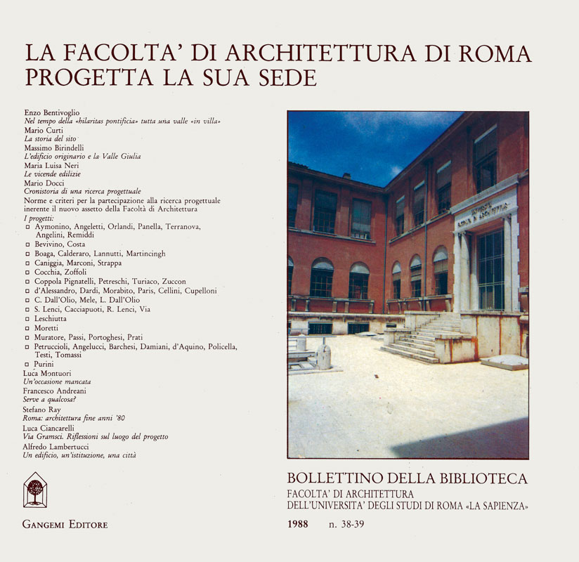 BollettinoBiblioteca38e39de