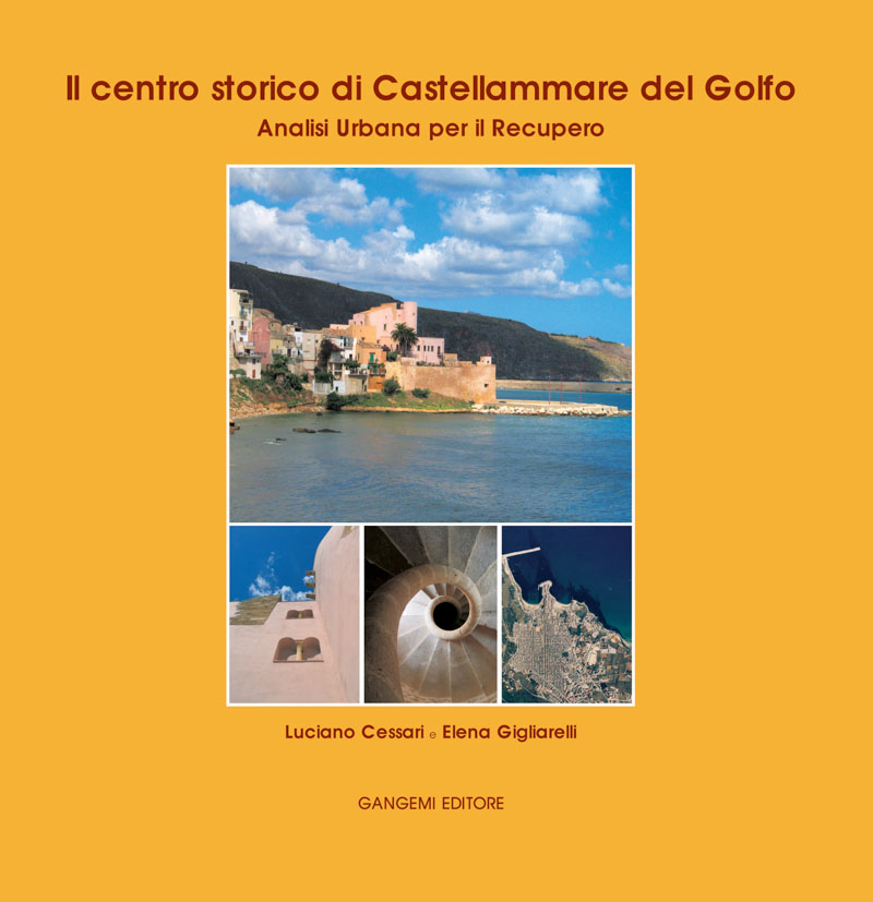 CESSARI_CASTELLAMMARE_2