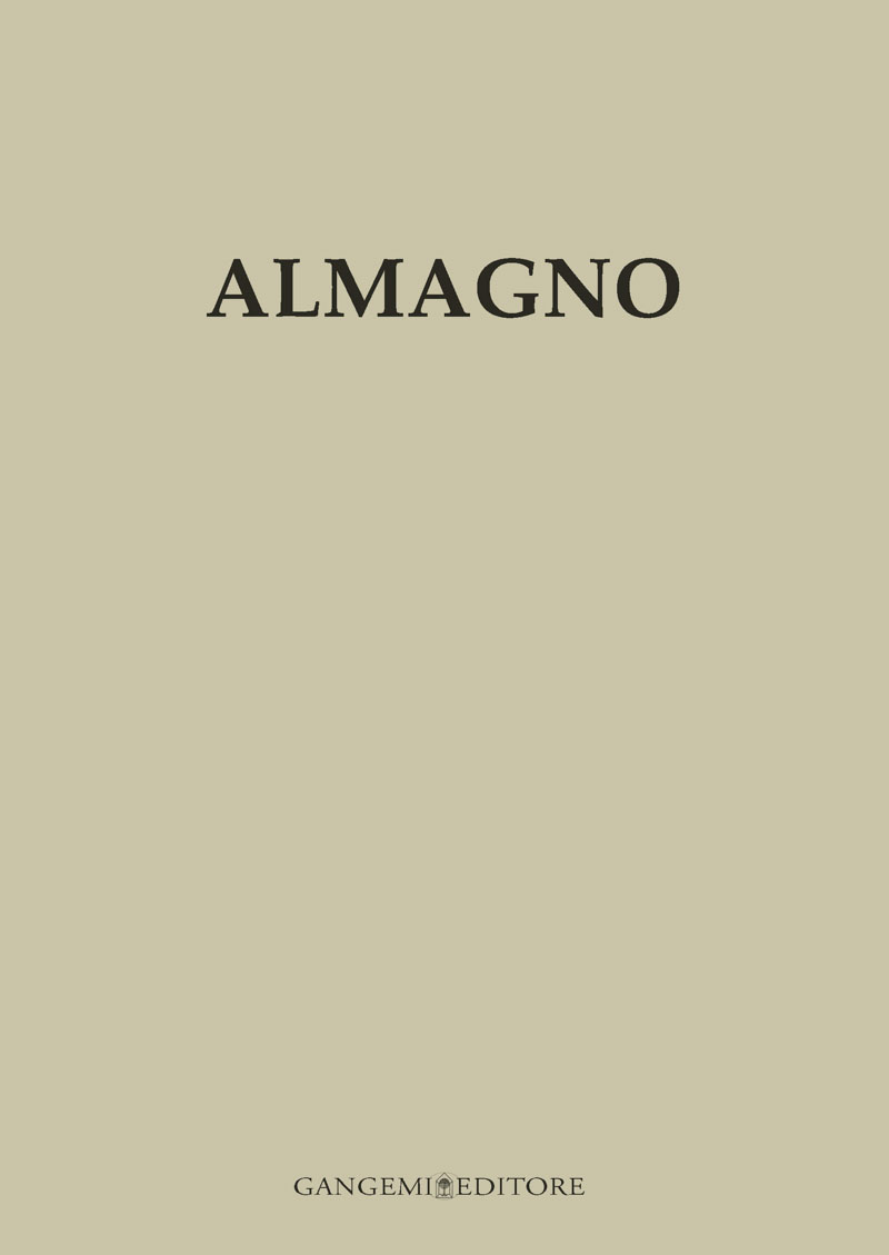 COCCIA-ALMAGNO-COPERTINA