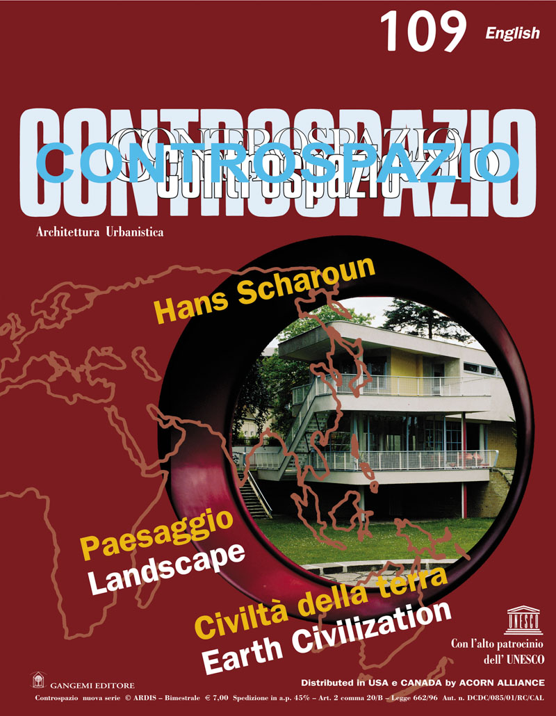 CONTROSPAZIO109