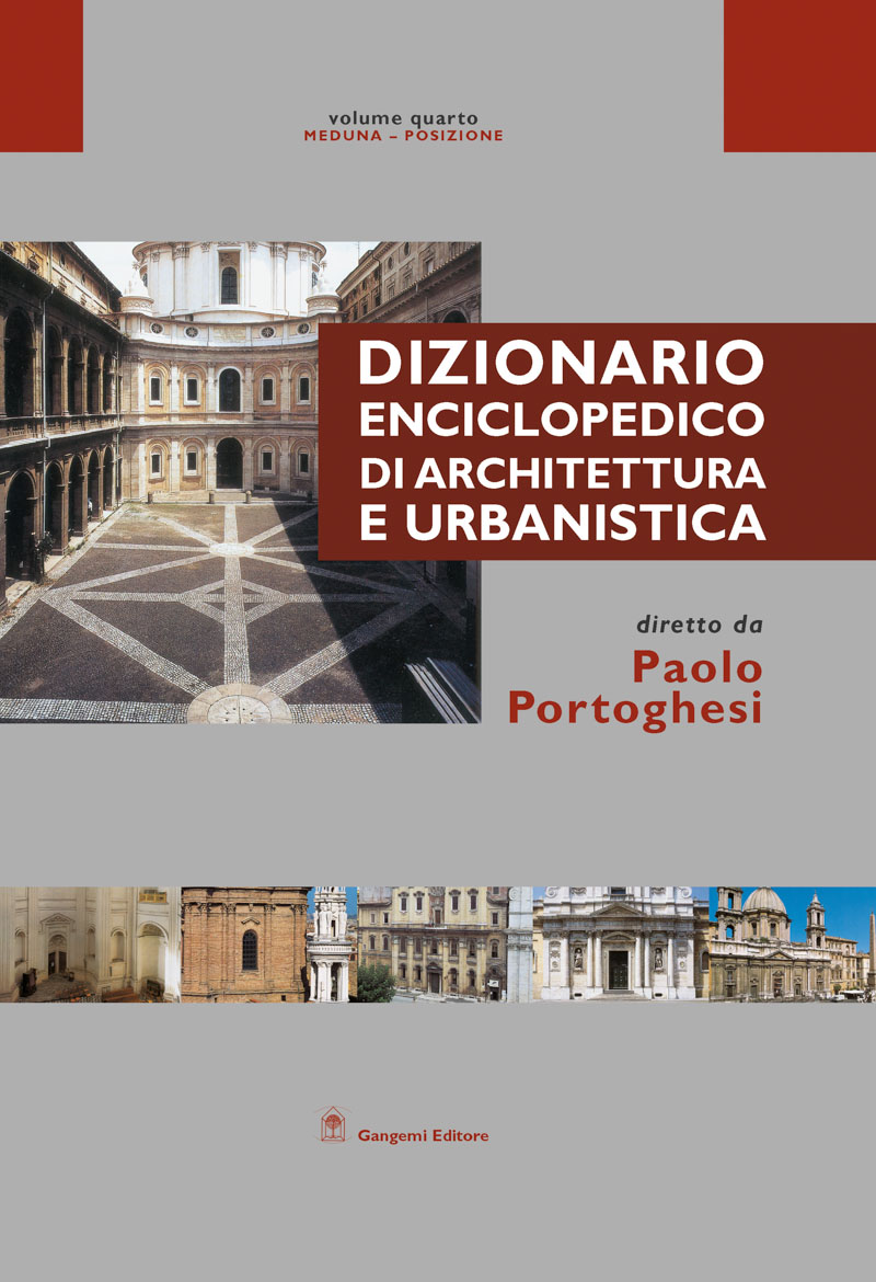 COP-Portoghesi-Vol.-IV