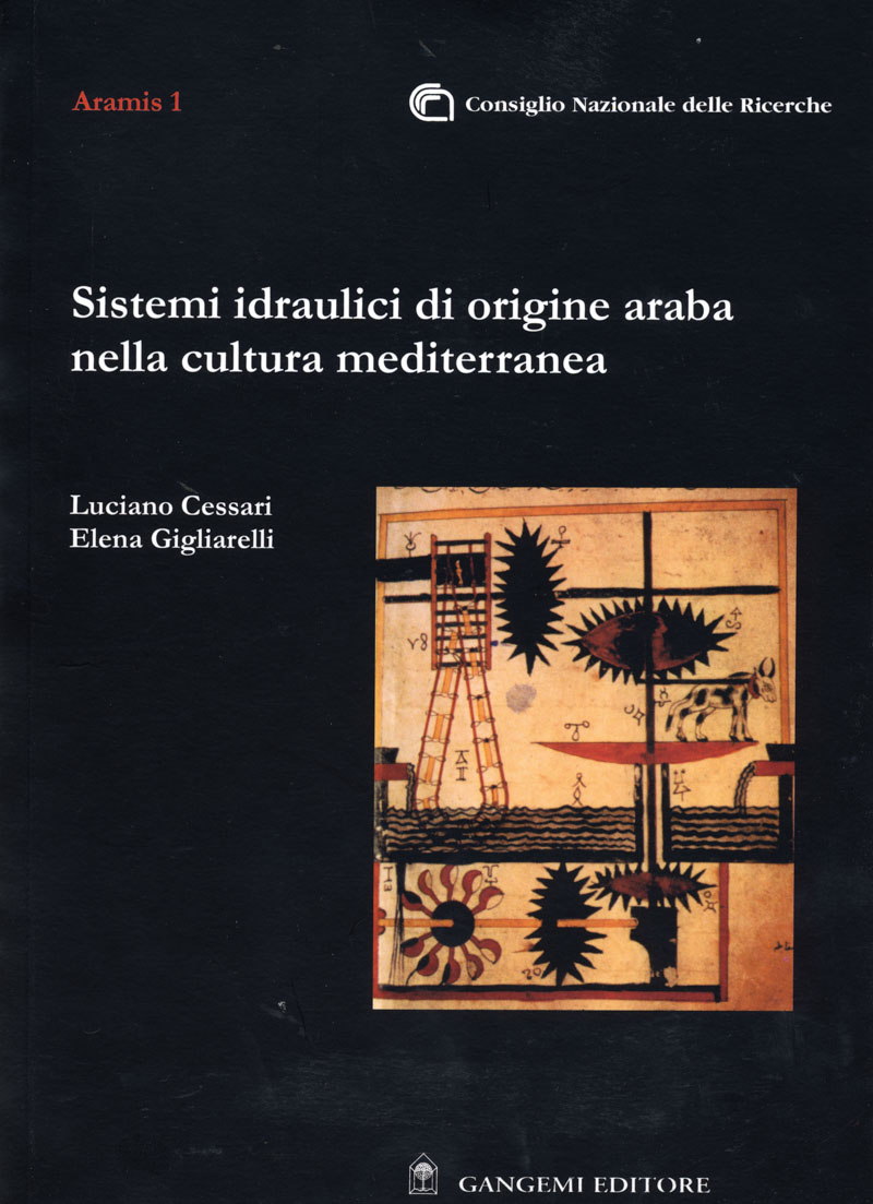 Cessari-sistemi-idraulici