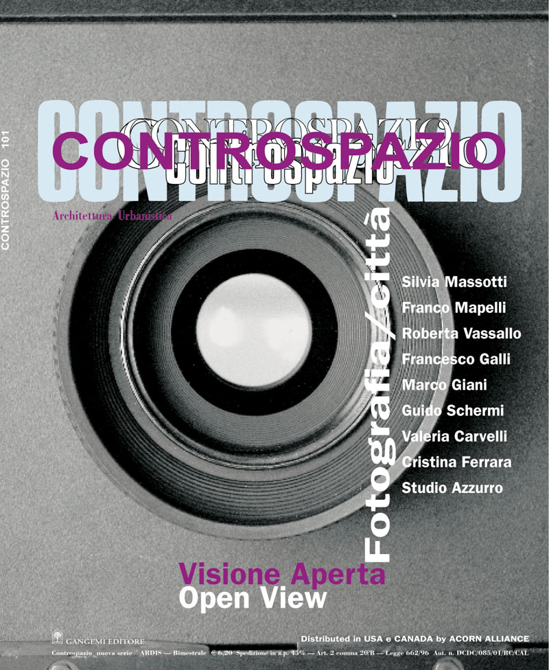 Controspazio-101