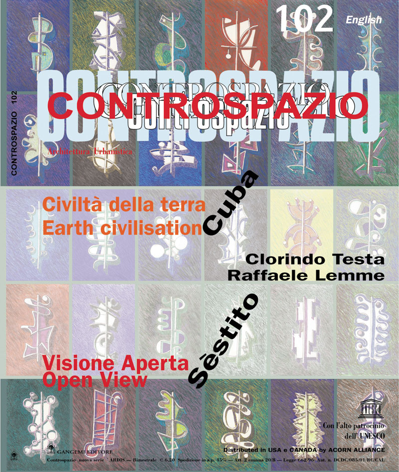 Controspazio-102