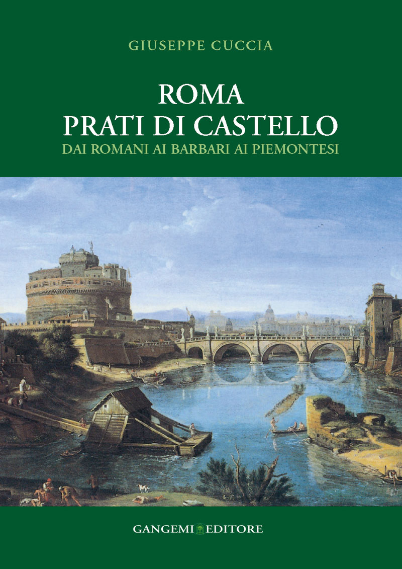Cuccia-Prati-di-Castello