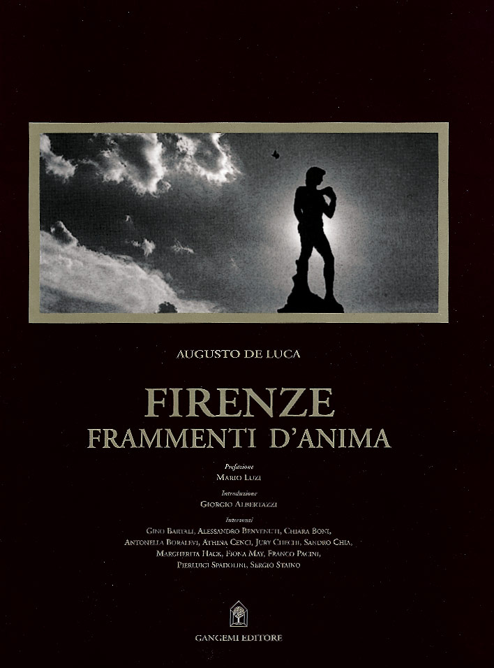 DE-LUCA-FIRENZE01
