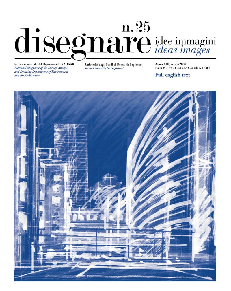 DISEGNARE-25