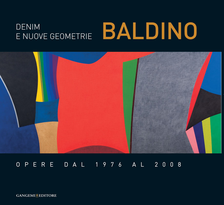 Denimbaldino-1