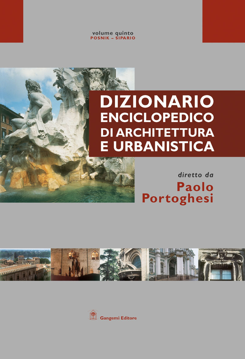 Enciciclopedia-Portoghesi-5