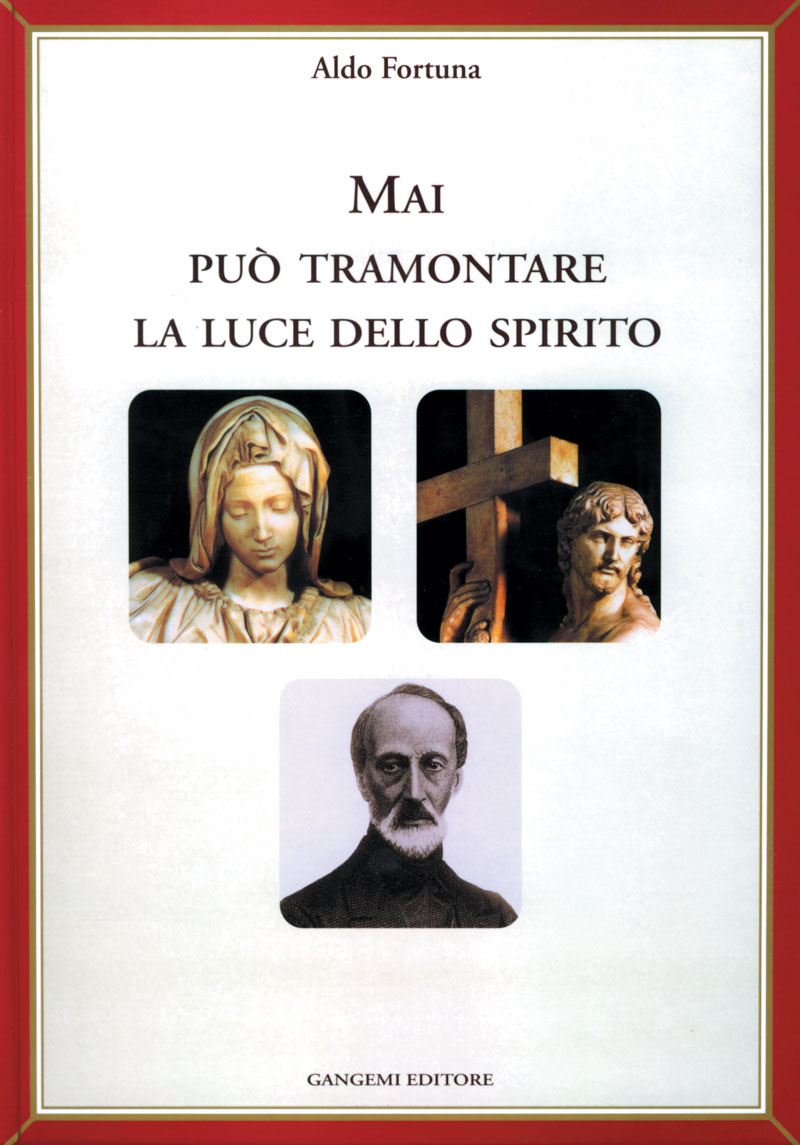 Fortuna-mai-puo-tramontare
