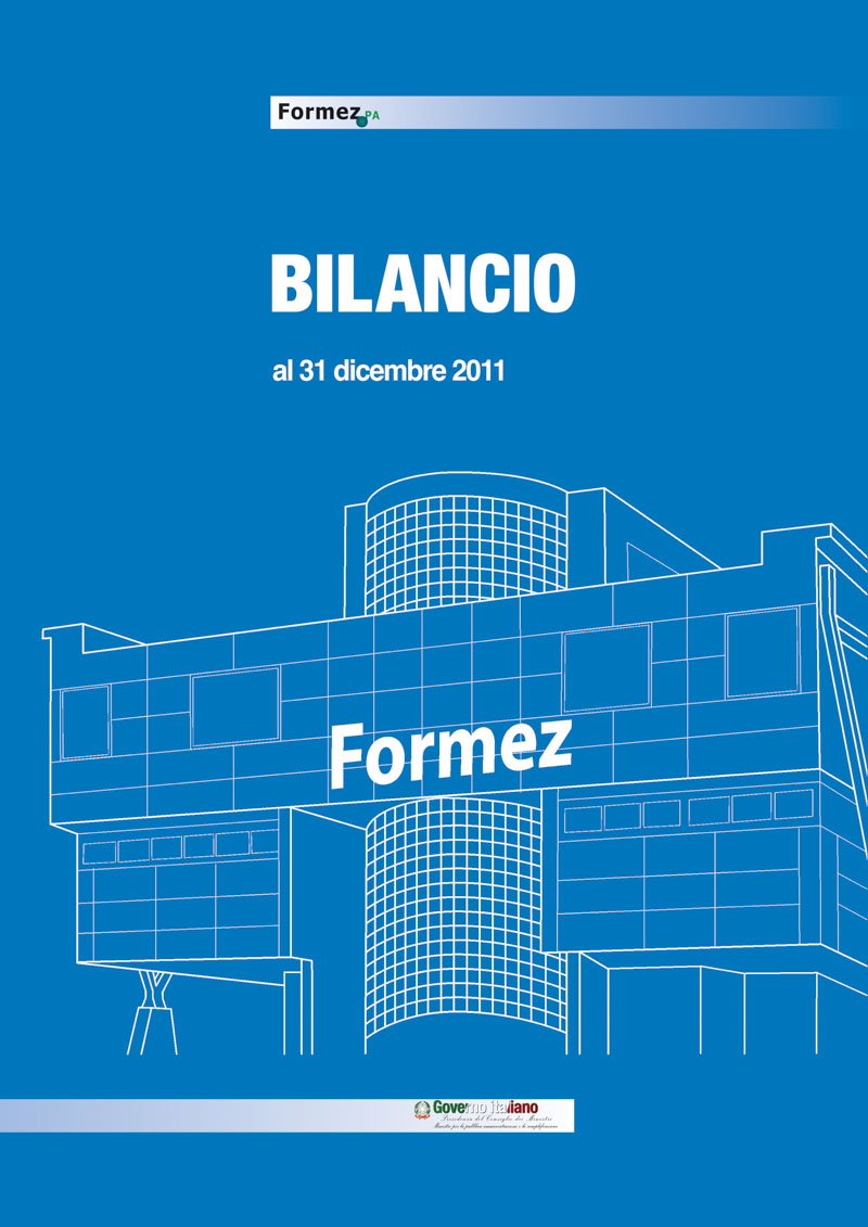 GE6044_Formez_Bilancio_2011