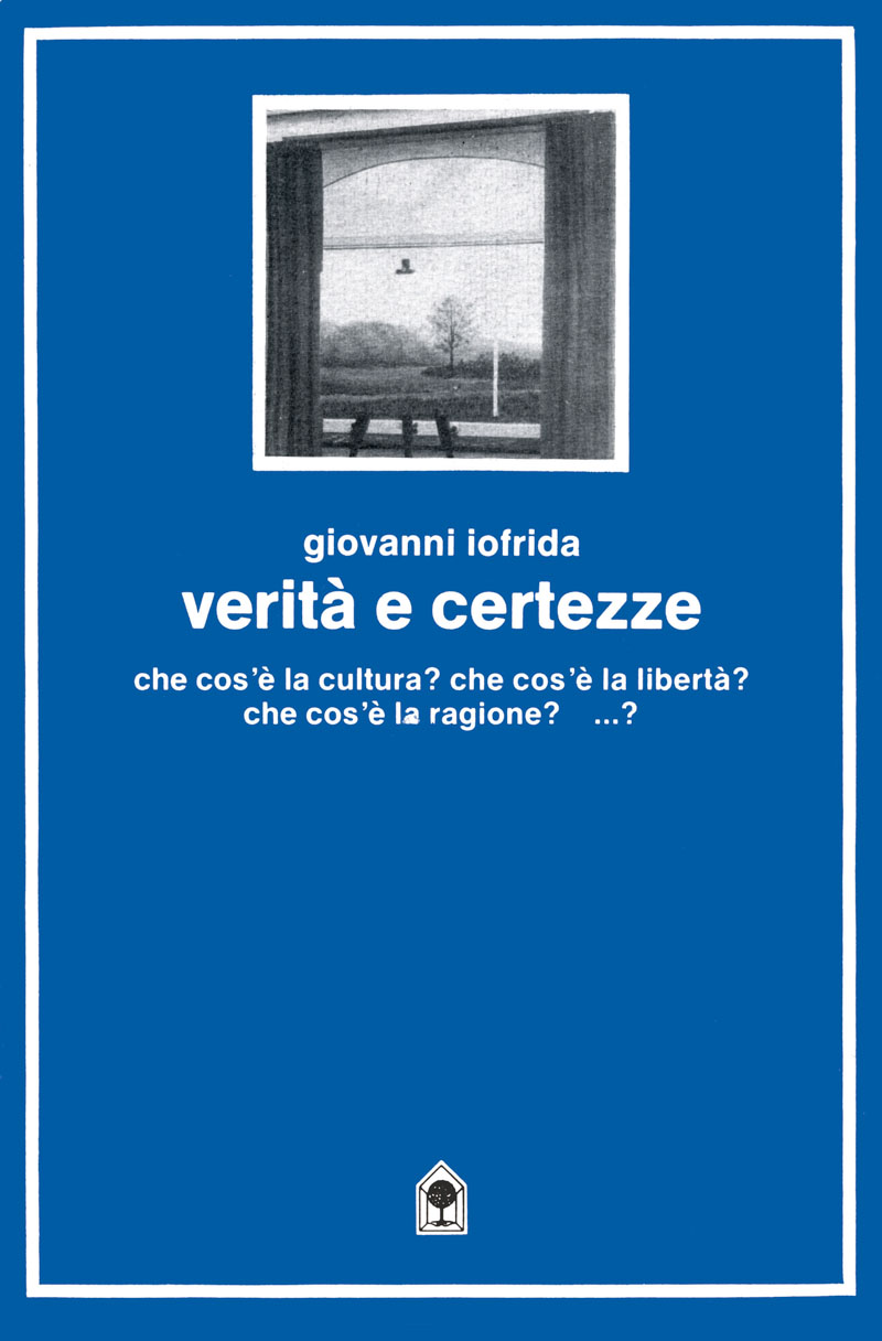 GE6050_Iofrida