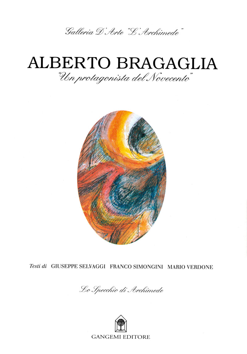 GE6059_Bragaglia