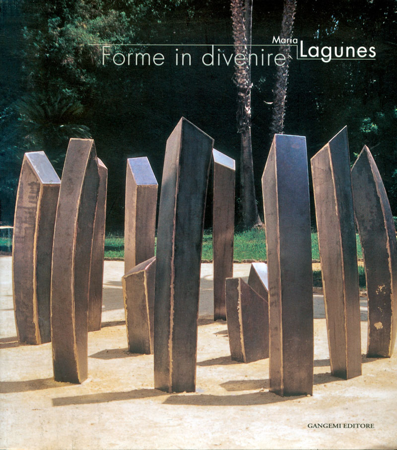 GE6060_Lagunes