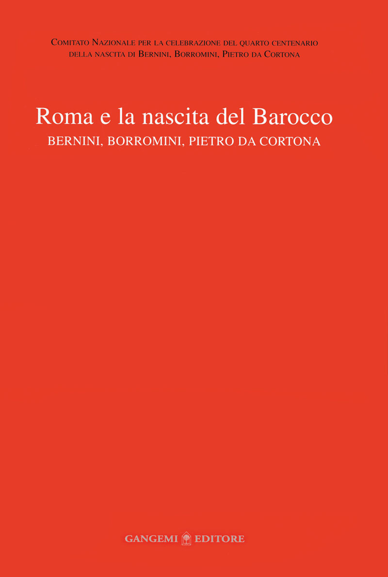 GE6064_RomaRinascita