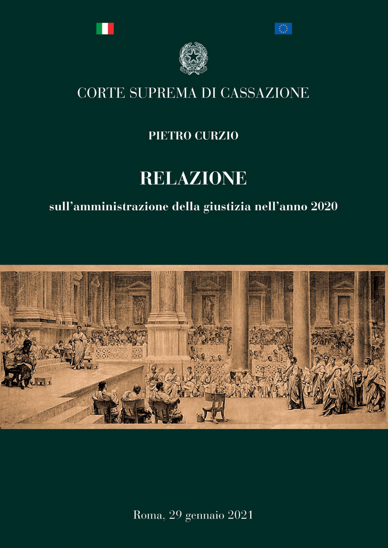 GE61164_Cassazione