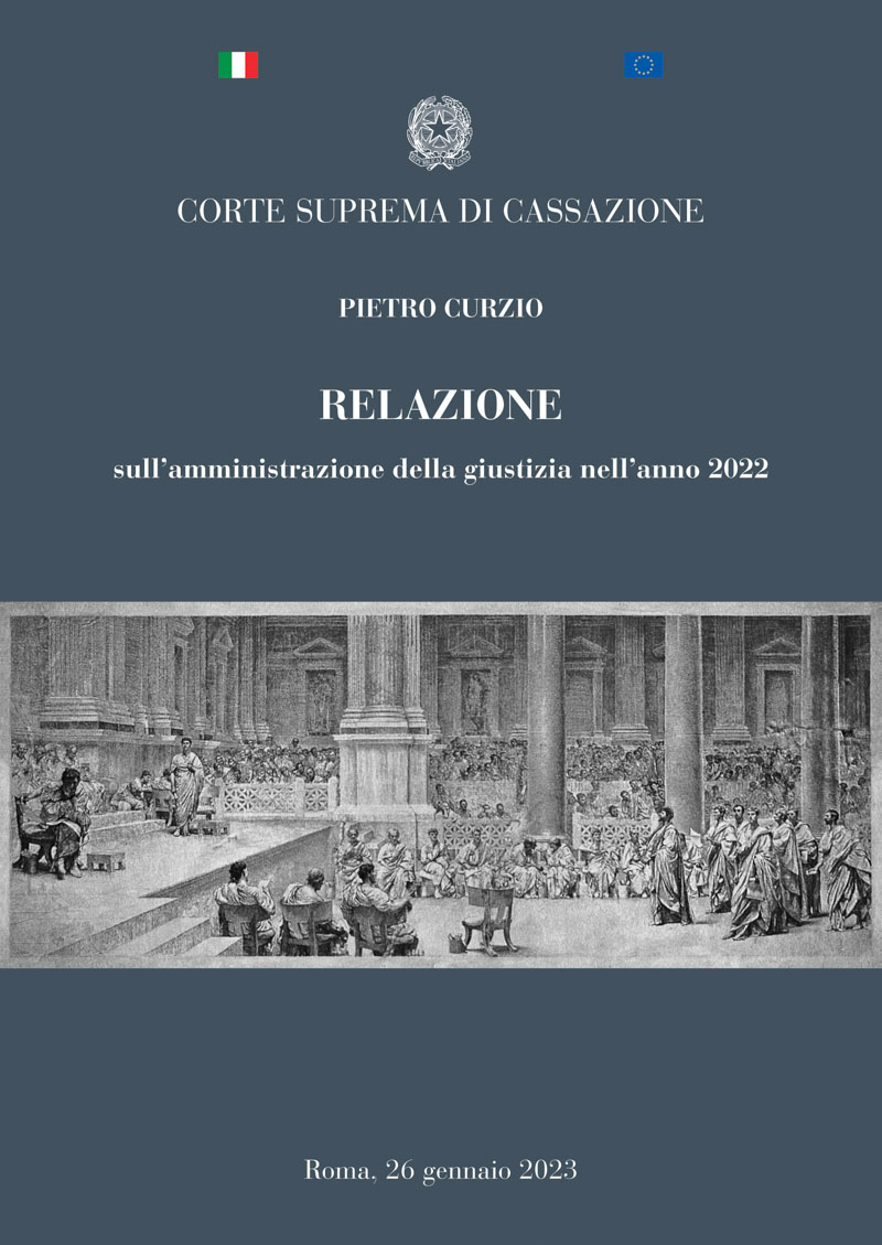 GE6203_Curzio