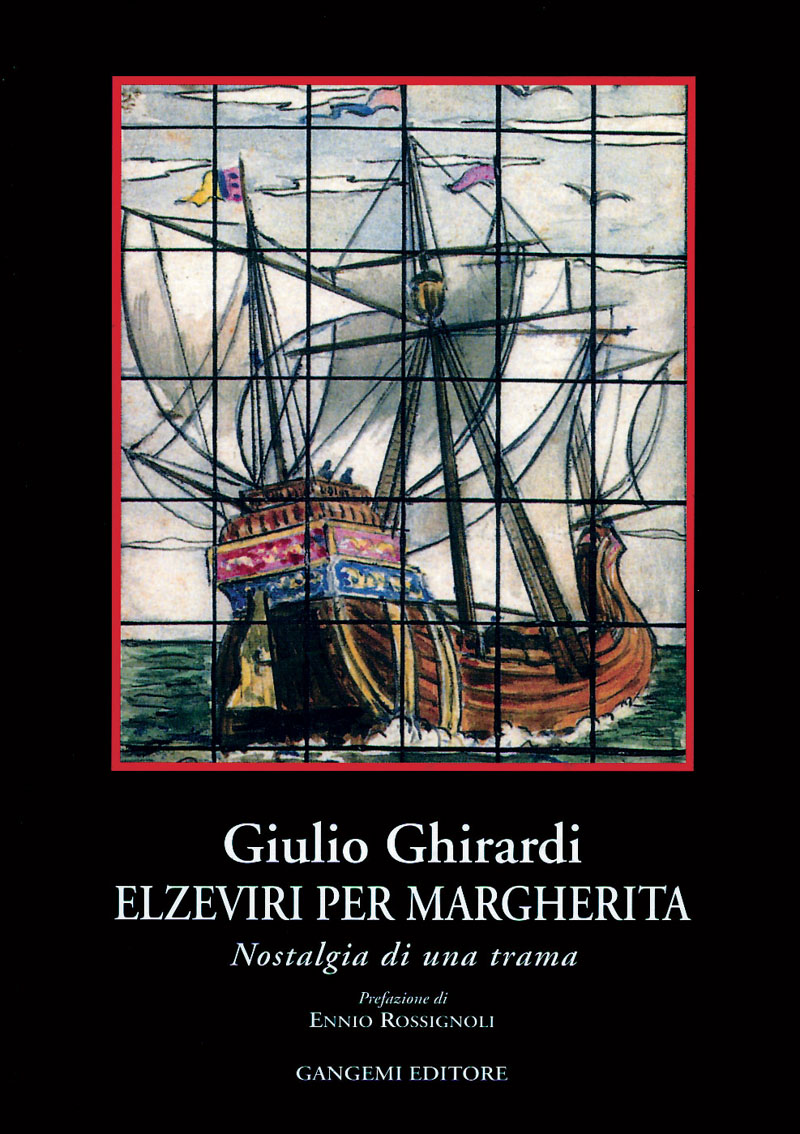GHIRARDI-elzeviri