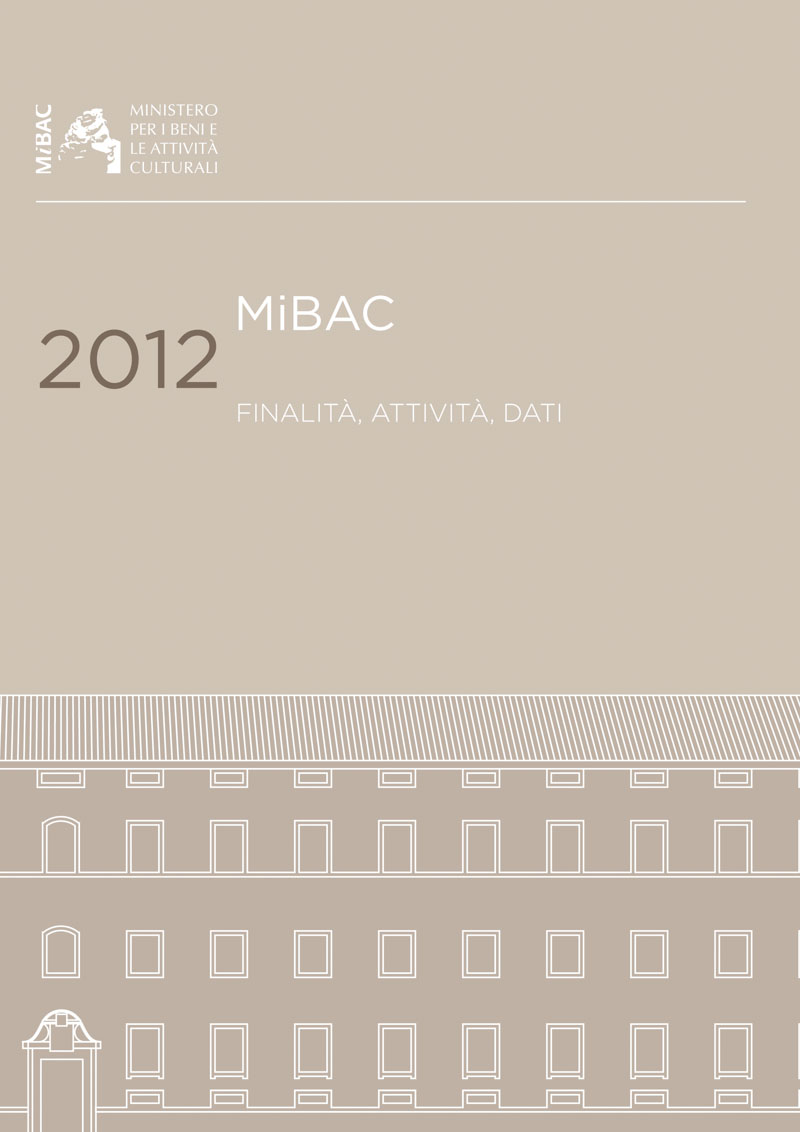 Ge6016_mibac