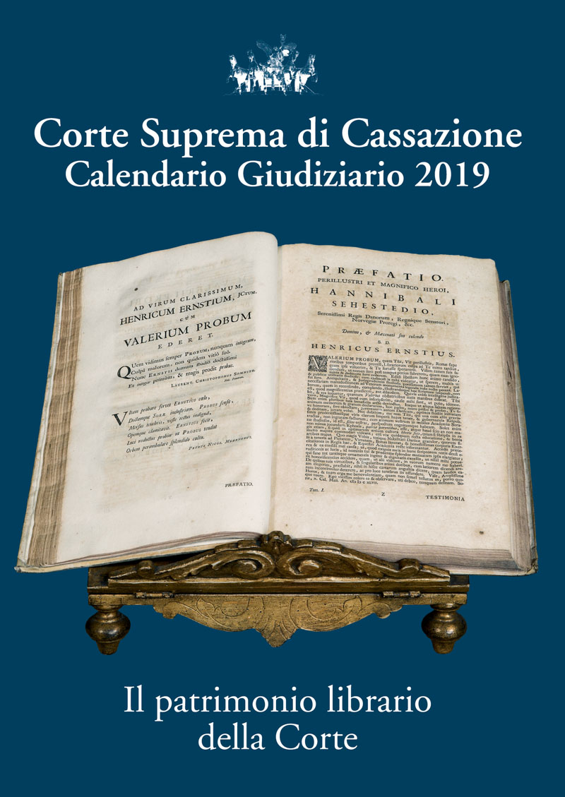 Ge6018_Cassazione