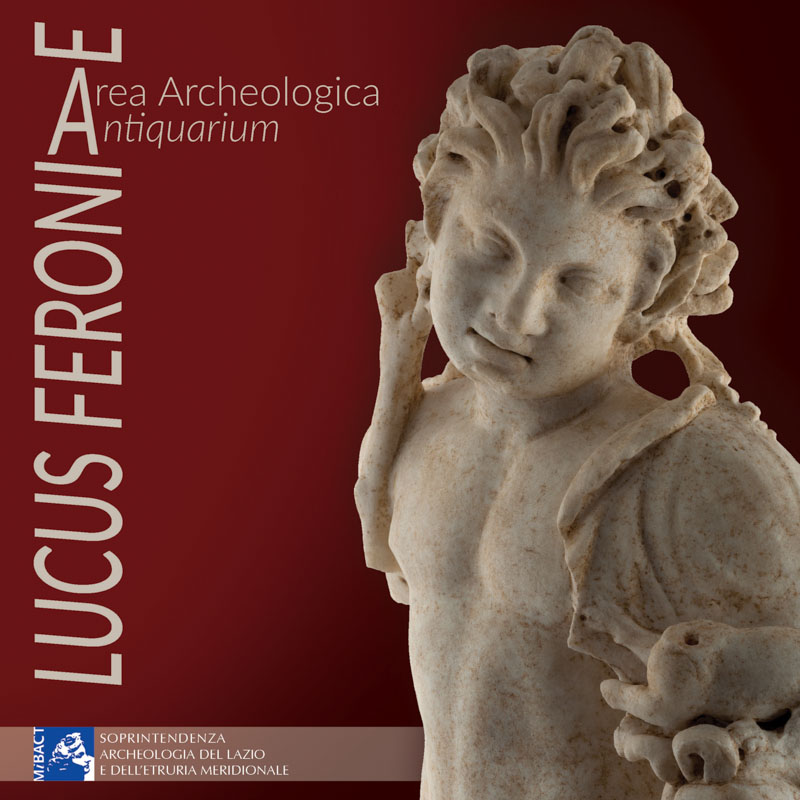 Ge6067_LucusFeroniae