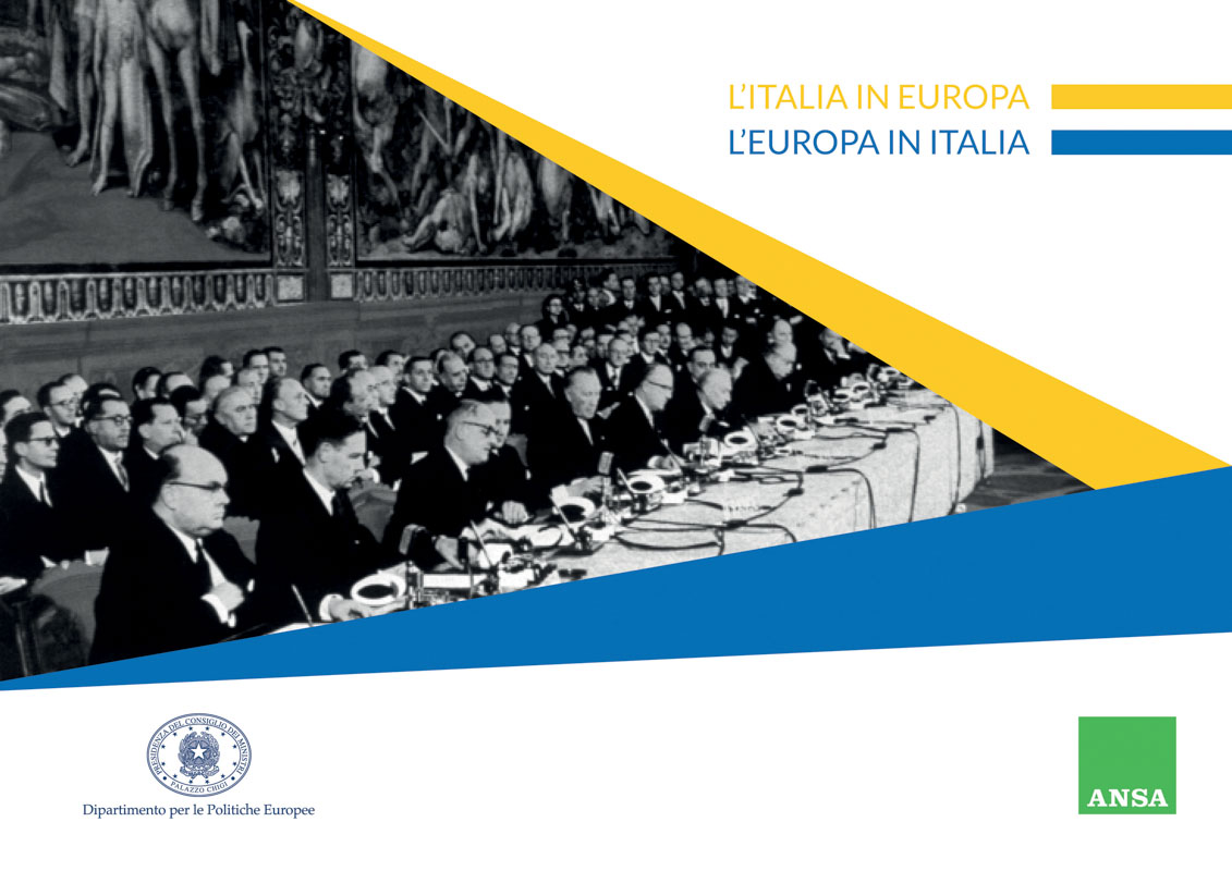 Ge6107-Italia-in-Europa