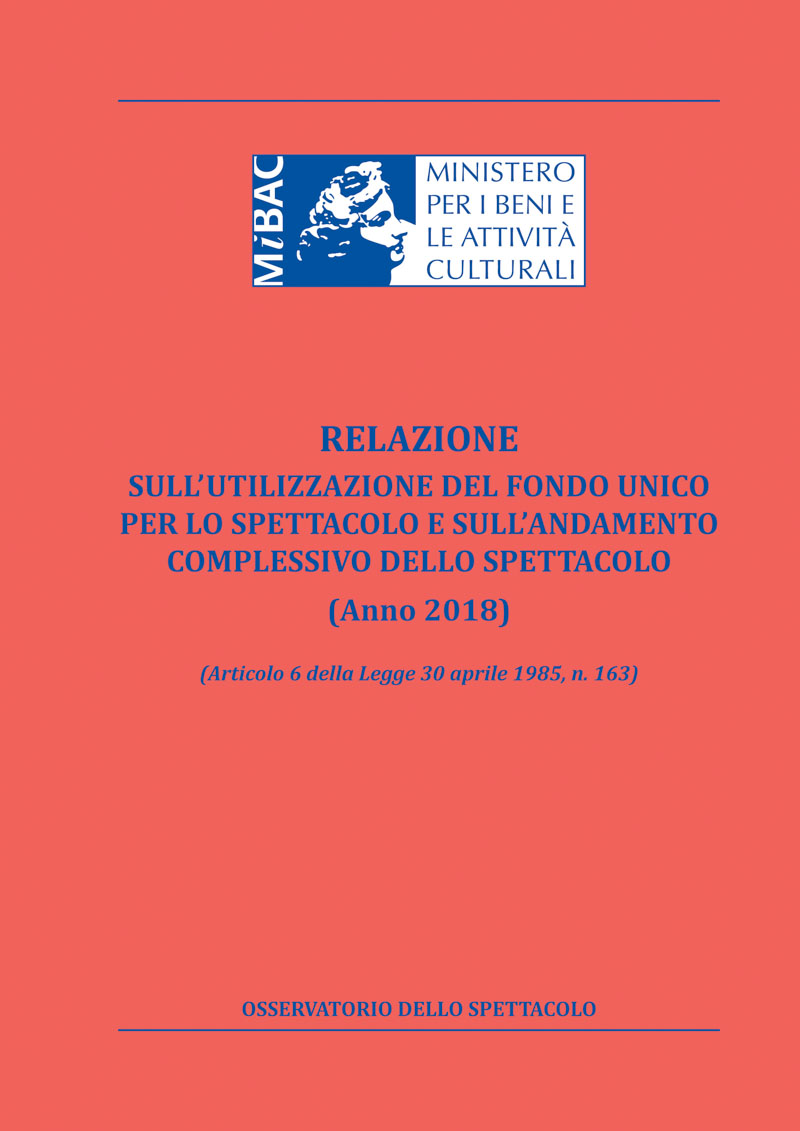 Ge6115_RelzioneSpettacolo