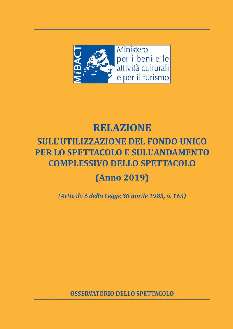 Ge6131_Ferrazza