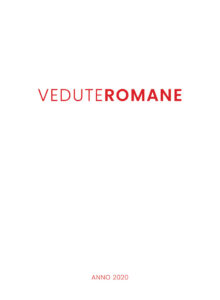 Vedute romane