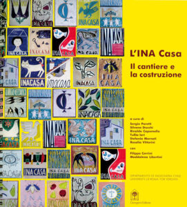 L’INA casa