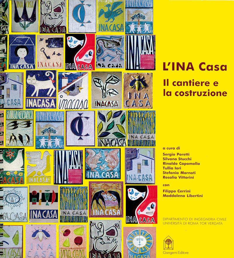 INACasaCantierecostruzione