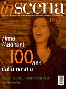 InScena n.18-20/2008