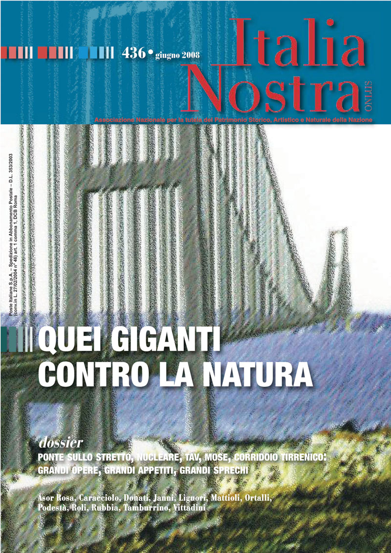 ITALIANOSTRA436-1