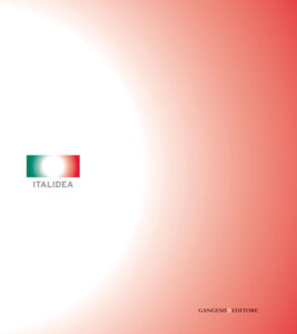 Italidea