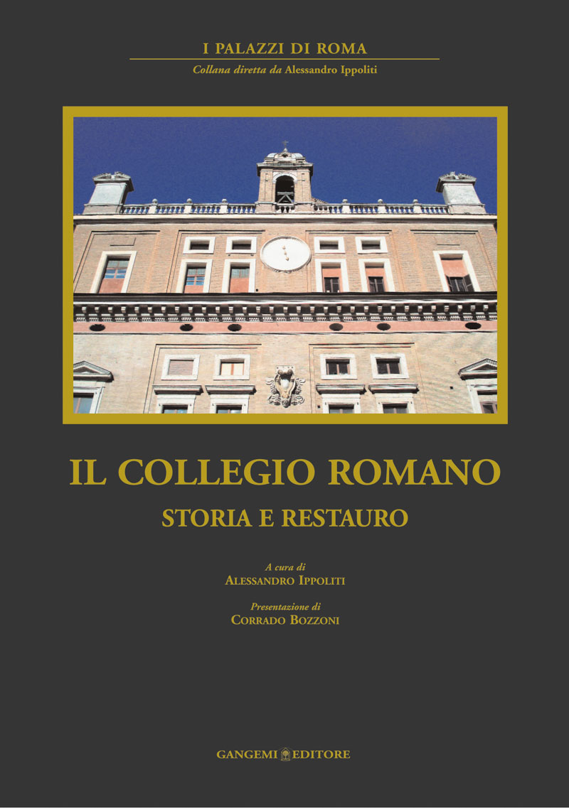 Ipppoliti-collegio-rm