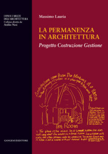 La permanenza in architettura